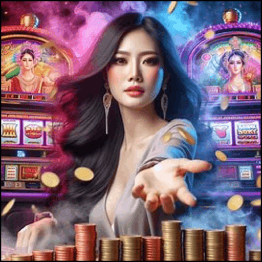 Cash Out f555